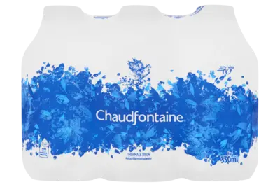 pdp-image-Chaudfontaine still 6x0,33L
