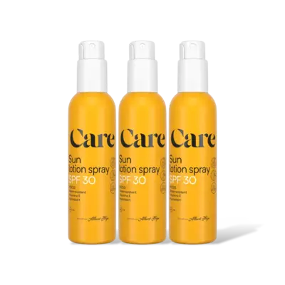 pdp-image-Care Sun spray spf30 3-pack
