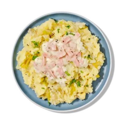 pdp-image-AH Stamppot witlof ham