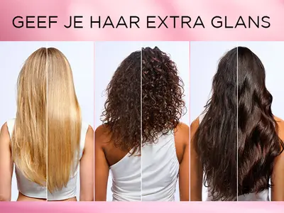 pdp-image-L'Oréal Paris Elvive Glycolic gloss conditioner