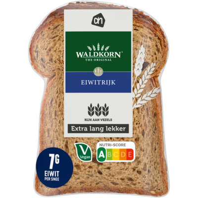 pdp-image-AH Extra lang lekker waldkorn eiwit half