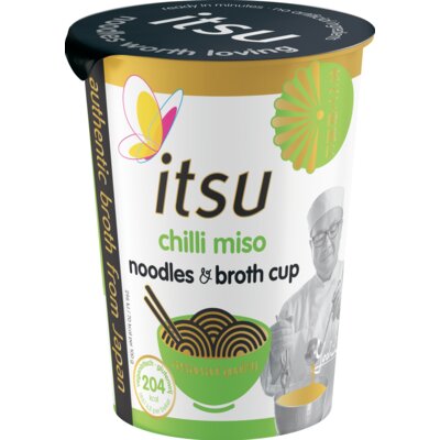 pdp-image-Itsu Chili miso noodles & broth cup