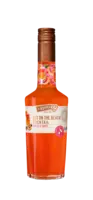 De Kuyper Sex on the beach cocktail