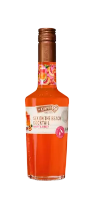 pdp-image-De Kuyper Sex on the beach cocktail