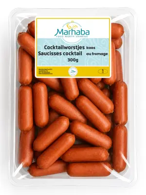 pdp-image-Marhaba Cocktailworstjes kaas