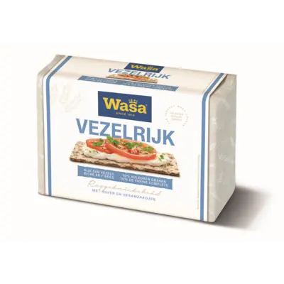 pdp-image-Wasa Vezelrijk