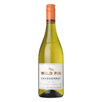 Wild Pig Chardonnay