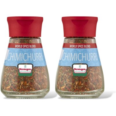 pdp-image-Verstegen World spice blend chimichurri 2-pack