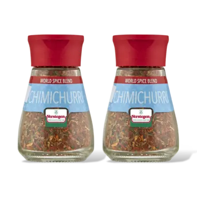 pdp-image-Verstegen World spice blend chimichurri 2-pack