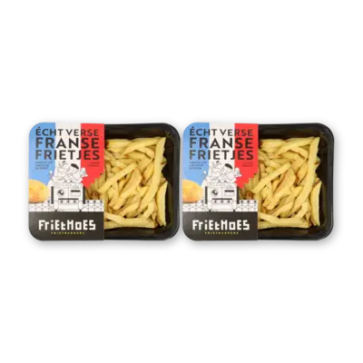 pdp-image-Friethoes Franse friet 2-pack