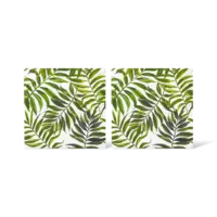 AH Servet blad 33cm 2-pack