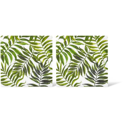 pdp-image-AH Servet blad 33cm 2-pack
