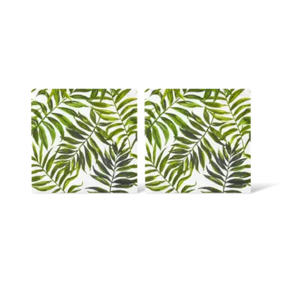 pdp-image-AH Servet blad 33cm 2-pack