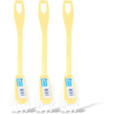 pdp-image-AH Afwasborstel lang 3-pack