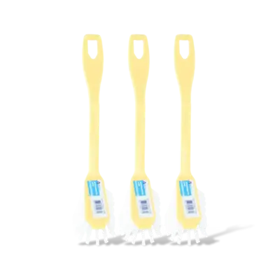 pdp-image-AH Afwasborstel lang 3-pack