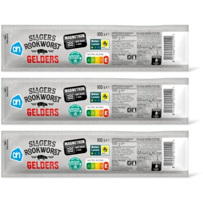 pdp-image-AH Slagersrookworst Gelders 3-pack