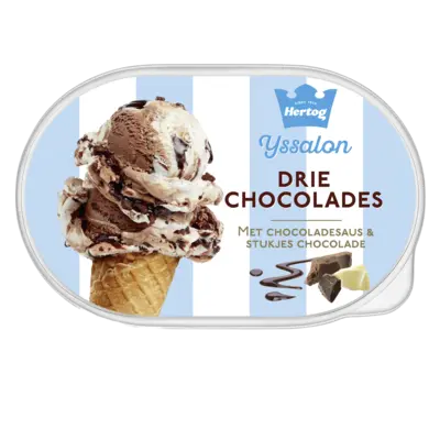 pdp-image-Hertog Ijssalon drie chocolades