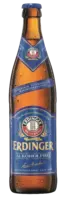 Erdinger Weissbrau alkoholfrei