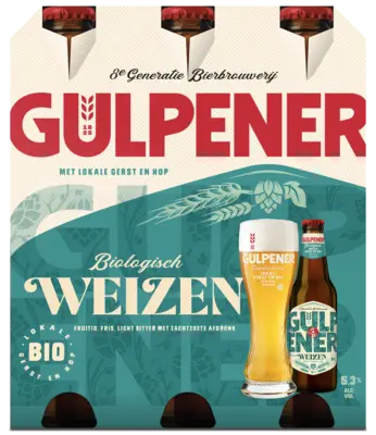 pdp-image-Gulpener Biologisch weizen 6-pack