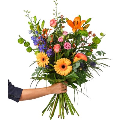 pdp-image-AH Vrolijkveldboeket medium