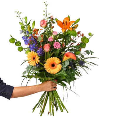 pdp-image-AH Vrolijkveldboeket medium