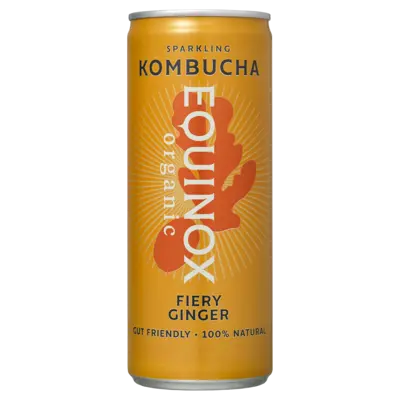 pdp-image-Equinox Fiery ginger