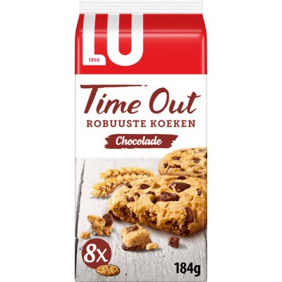 pdp-image-LU Time out robuuste koeken chocolade