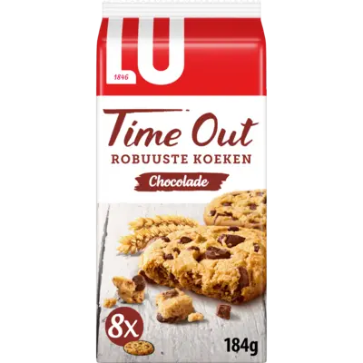 pdp-image-LU Time out robuuste koeken chocolade