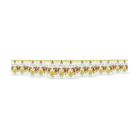 Appelsientje Fruitdrink appel 36-pack