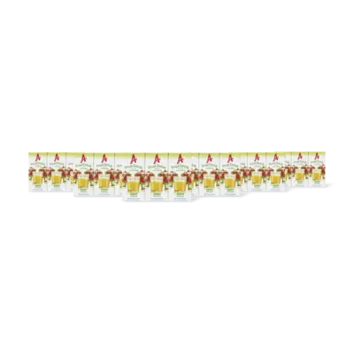 pdp-image-Appelsientje Fruitdrink appel 36-pack