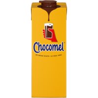 Chocomel Vol