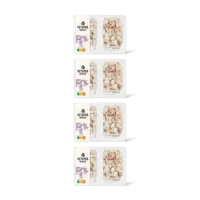 AH Vetspek blokjes 4-pack