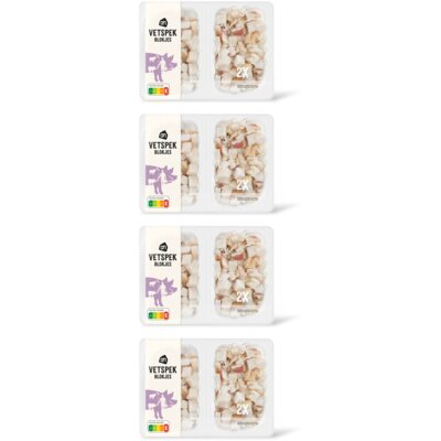 pdp-image-AH Vetspek blokjes 4-pack