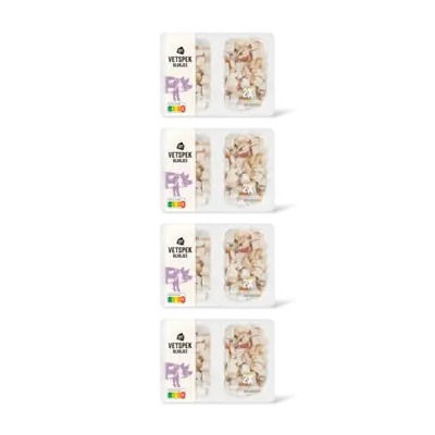 pdp-image-AH Vetspek blokjes 4-pack
