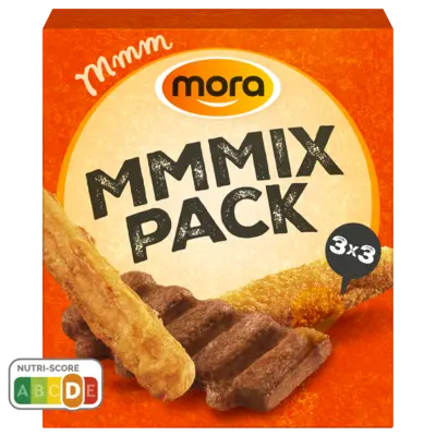 pdp-image-Mora Mix pack