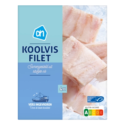 pdp-image-AH Koolvisfilet