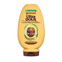 Ultra Doux Conditioner avocado & shea boter bel