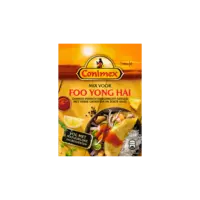Conimex Mix voor foo yong hai