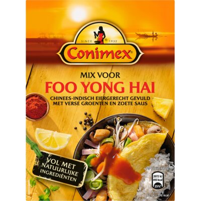 pdp-image-Conimex Mix voor foo yong hai