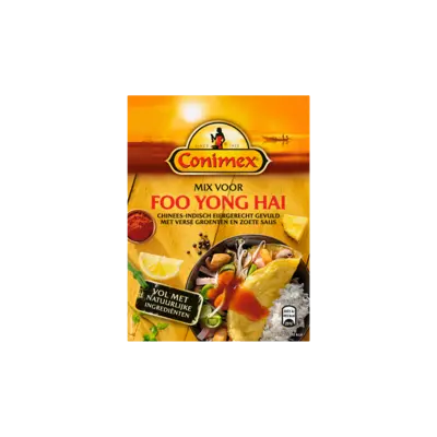pdp-image-Conimex Mix voor foo yong hai