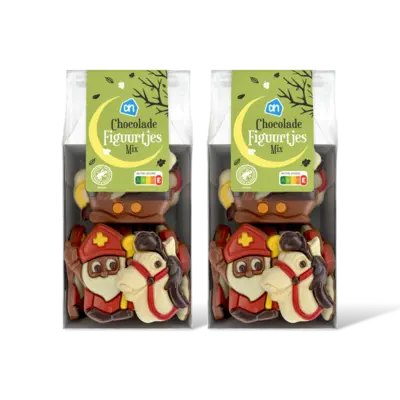 pdp-image-AH Chocoladefiguurtjes 2pack