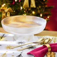 Een afbeelding van AH Excellent 3-in-1 wit kerstboom