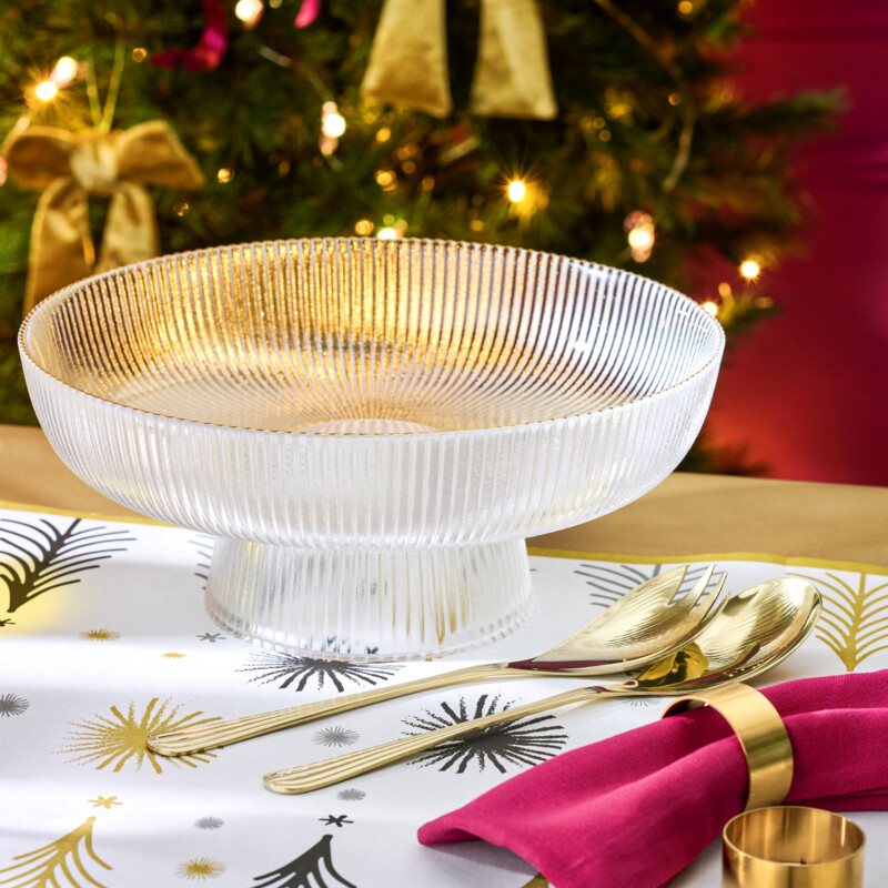 Een afbeelding van AH Excellent 3-in-1 wit kerstboom