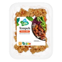 AH Terra Tempeh sweet chili