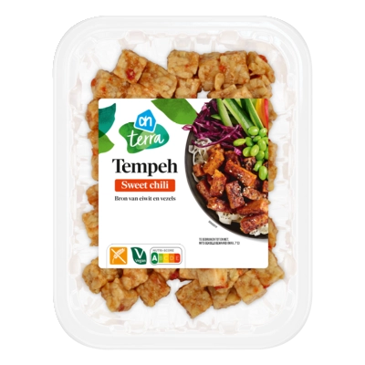 pdp-image-AH Terra Tempeh sweet chili