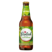 Grolsch Lentebok