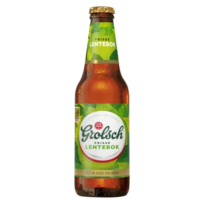 pdp-image-Grolsch Lentebok