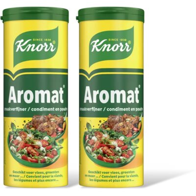 pdp-image-Knorr Aromat 2-pack