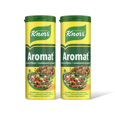 pdp-image-Knorr Aromat 2-pack