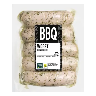 pdp-image-AH BBQ worst tuinkruiden